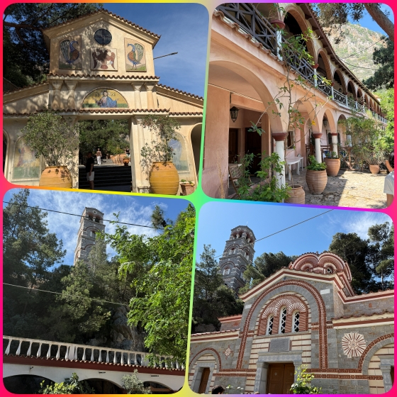 2026 Girit Adas�